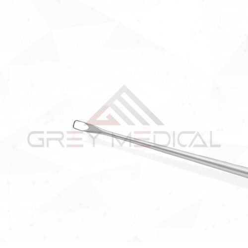 caspar-bone-curette-straight-2.jpg