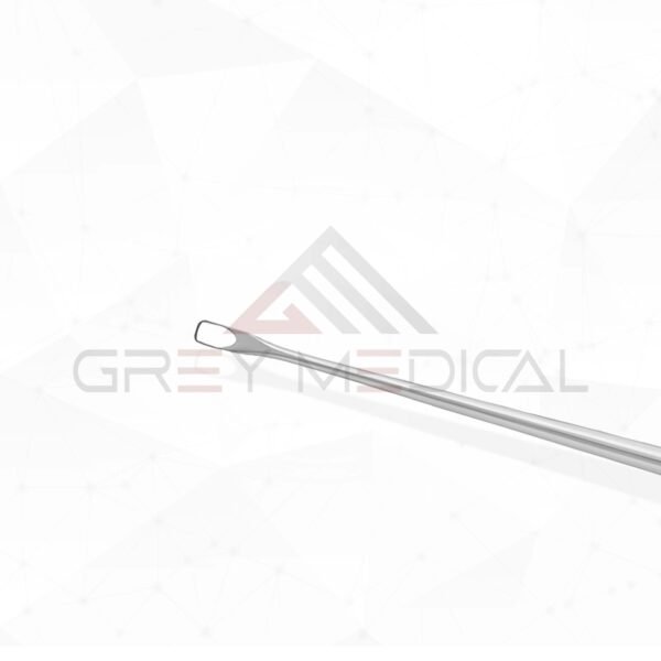 caspar-bone-curette-straight-2.jpg