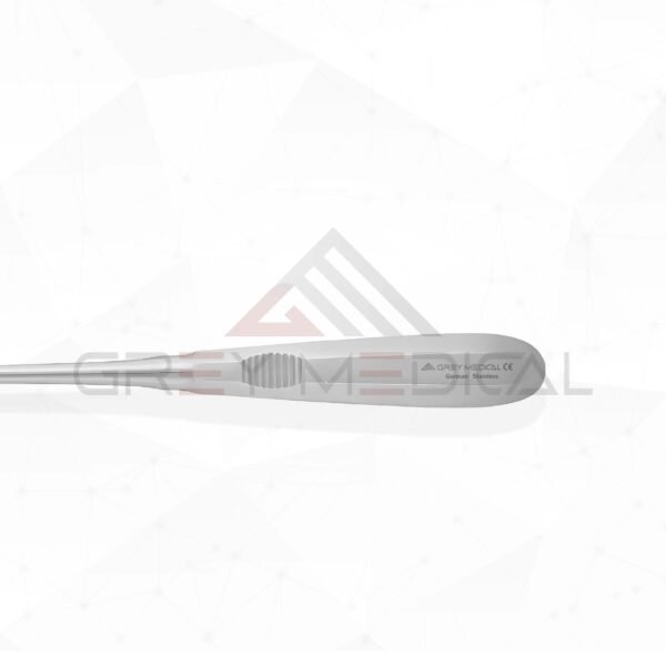 caspar-bone-curette-straight-3.jpg