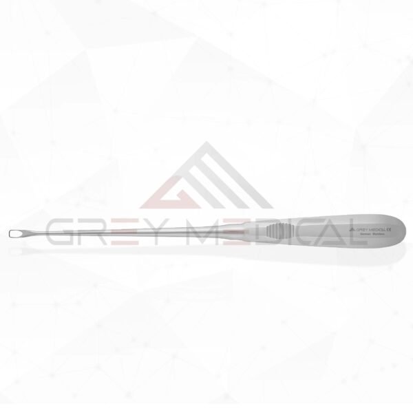 caspar bone curette straight caspar-bone-curette-straight.jpg