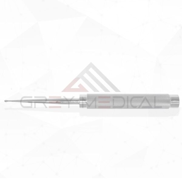 cobb straight handle cobb-straight-handle.jpg