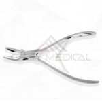 dean-Blumenthal-Bone-Rongeur-slight-curve.jpg