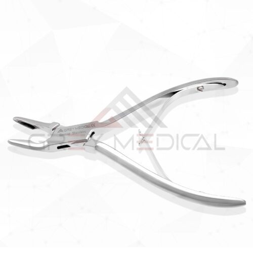 dean-Blumenthal-Bone-Rongeur-slight-curve.jpg