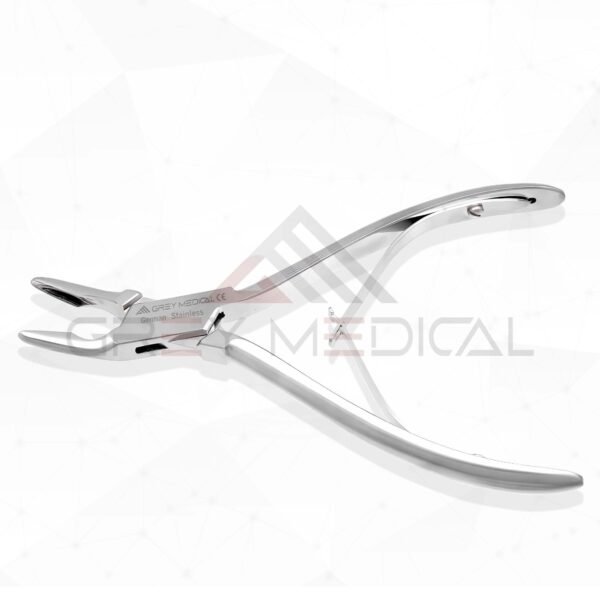 dean Blumenthal Bone Rongeur slight curve dean-Blumenthal-Bone-Rongeur-slight-curve.jpg