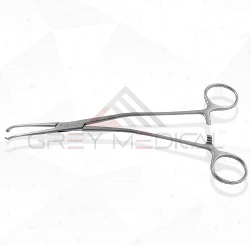 McGivney Forceps - Image 1