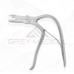 ortho-ferris-smith.jpg