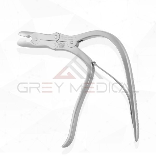 ortho ferris smith ortho-ferris-smith.jpg