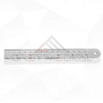 rulers