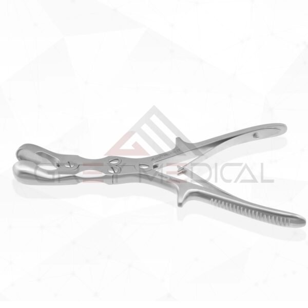 semb rongeur semb-rongeur.jpg