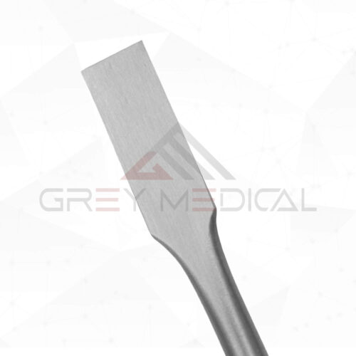 Adson Periosteal Elevators - Image 4