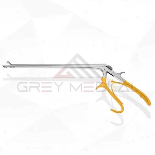 Burke Biopsy Forceps