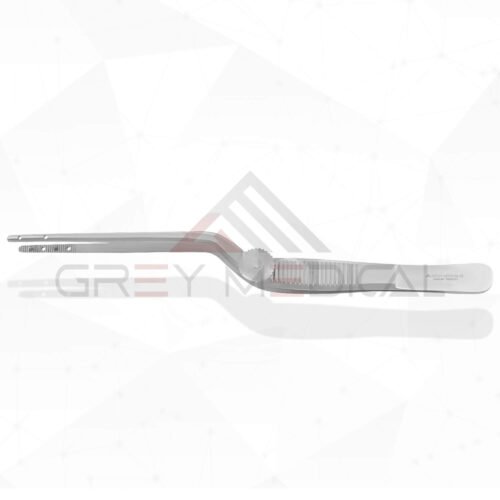 Cottle Lower Lateral Nasal Forceps