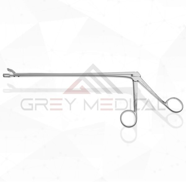 Eppendorfer Biopsy Forceps