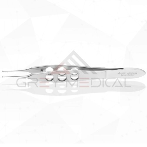 Fechtner Conjunctiva Forceps - Image 1