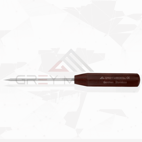 Gawal Sharp Point Elevator