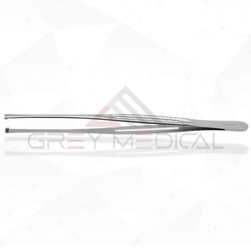 Glassman Pickup Forceps