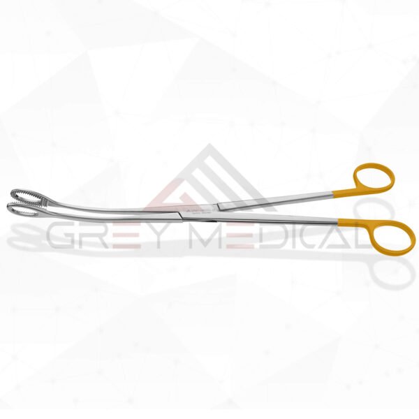Hern Kelly Forceps