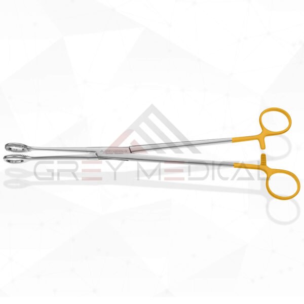 Hern Patterson Forceps