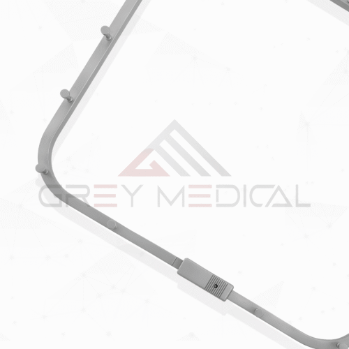 Hip Retractor Square Frame - Image 3