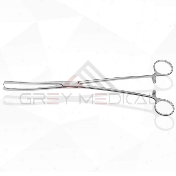 Iowa Membrane Puncturing Forceps