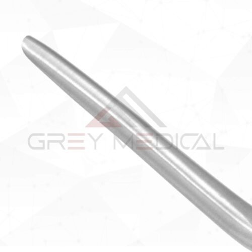Killian Septum Nasal Gouge - Image 3