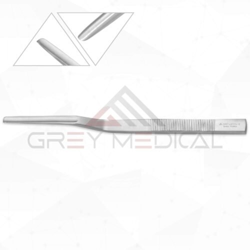 Killian Septum Nasal Gouge