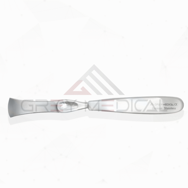 Lambotte Periosteal Elevator