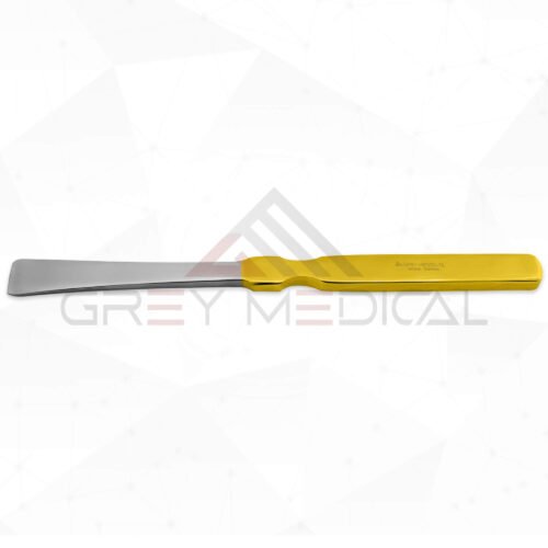 Rhinoplasty Nasal Osteotome