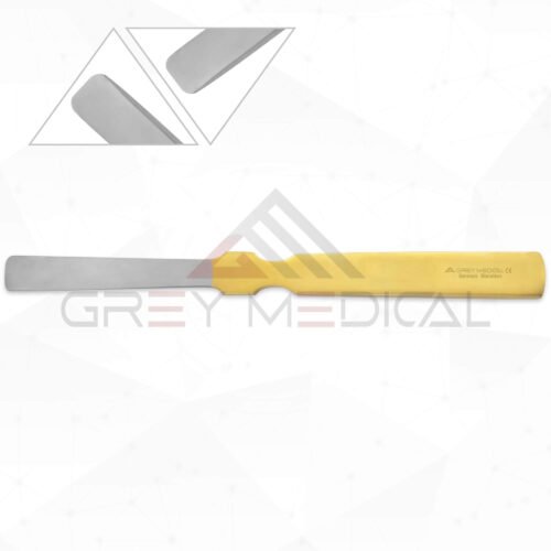 Nasal Osteotome - Straight