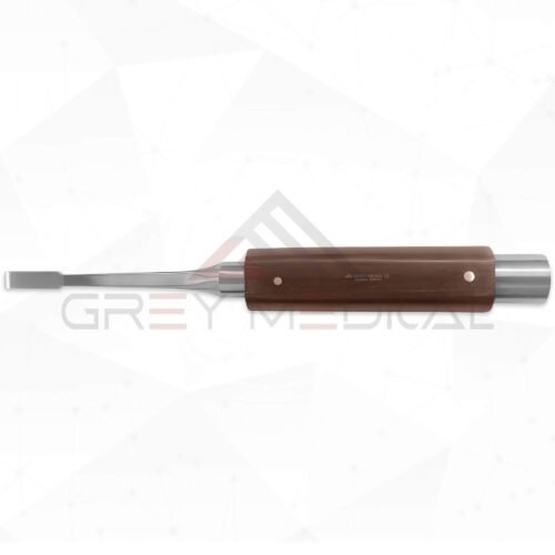 Obwegeser Maxillofacial Osteotome