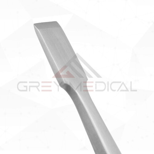 Obwegeser Splitting Osteotome - Image 3