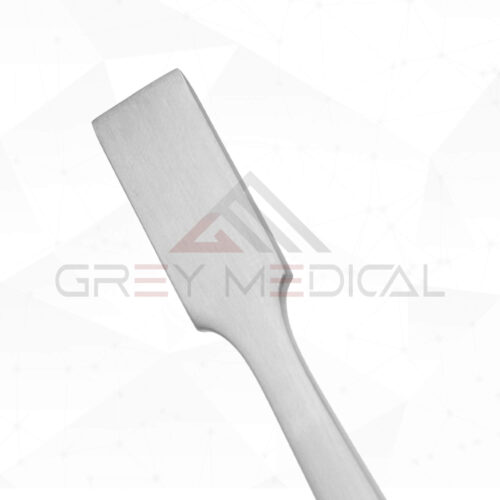 Obwegeser Splitting Osteotome - Image 4