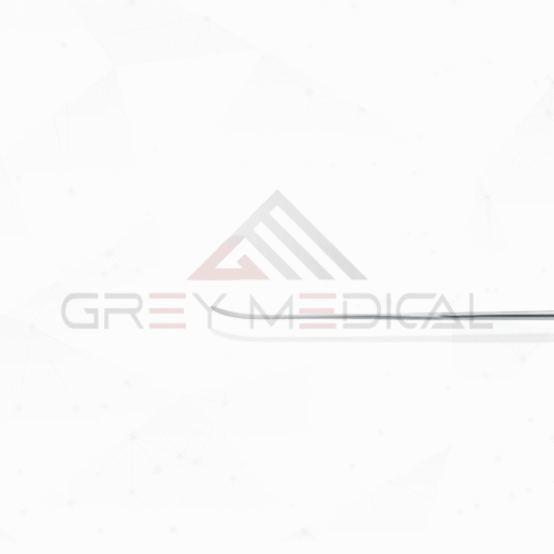 Penfield Bone Elevators Single Ended - Image 2