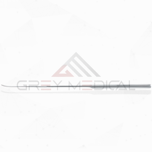 Penfield Bone Elevators Single Ended - Image 1