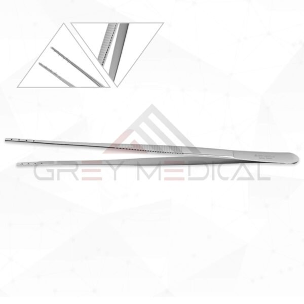 Sheen Gripping Forceps