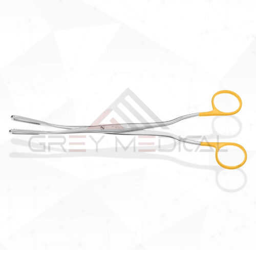 Sopher Original Ovum Forceps - Image 1