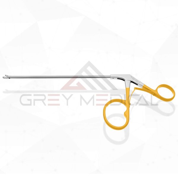 Sullivan-Style Biopsy Punch