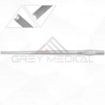 Walter Bone Nasal Chisel