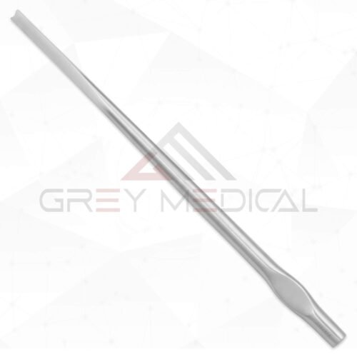 Walter Bone Nasal Chisel