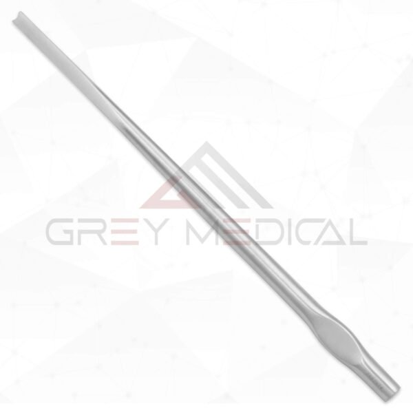 Walter Bone Nasal Chisel