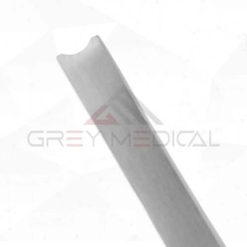 Walter Bone Nasal Chisel