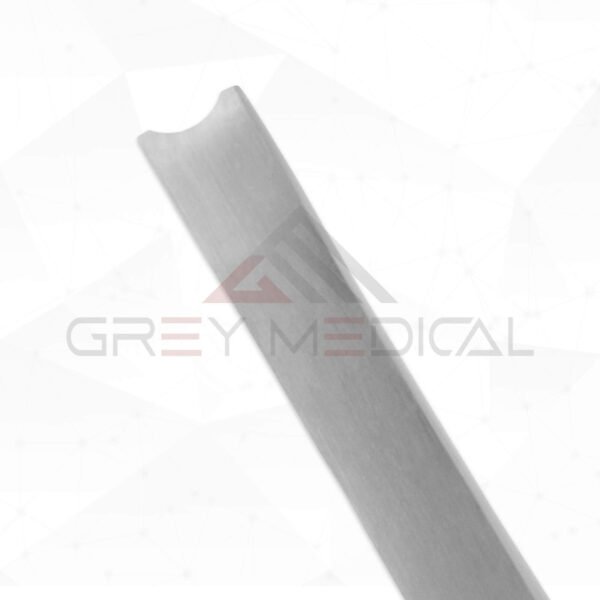 Walter Bone Nasal Chisel