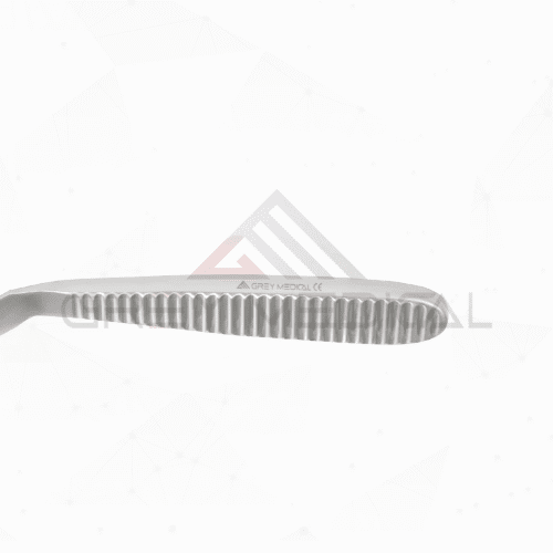 Cloward Blade Retractor - Image 3