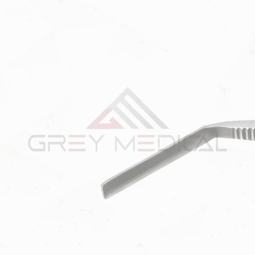 Cloward Blade Retractor - Image 2