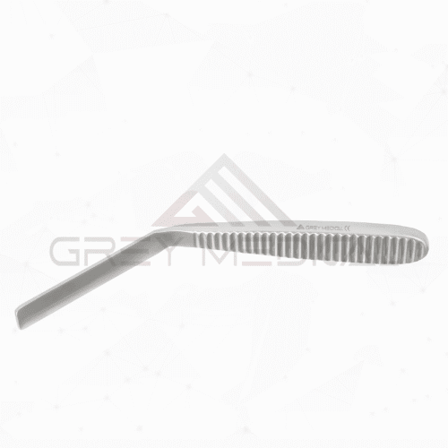Cloward Blade Retractor - Image 1
