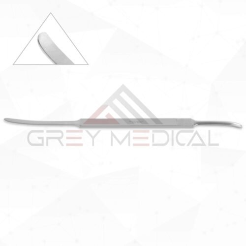 Cottle-Mckenty Elevators