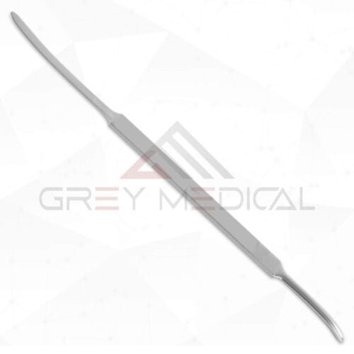 Cottle-Mckenty Elevators