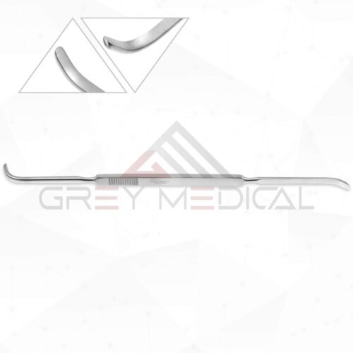 Cottle Septum Elevator