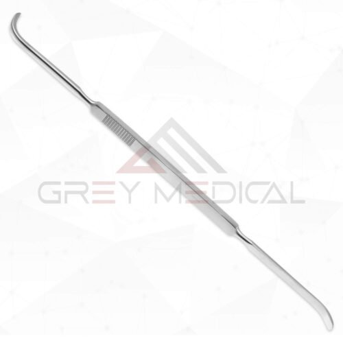 Cottle Septum Elevator