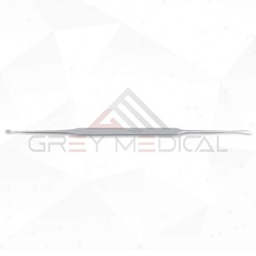 Cottle Septum Elevator - Double Ended